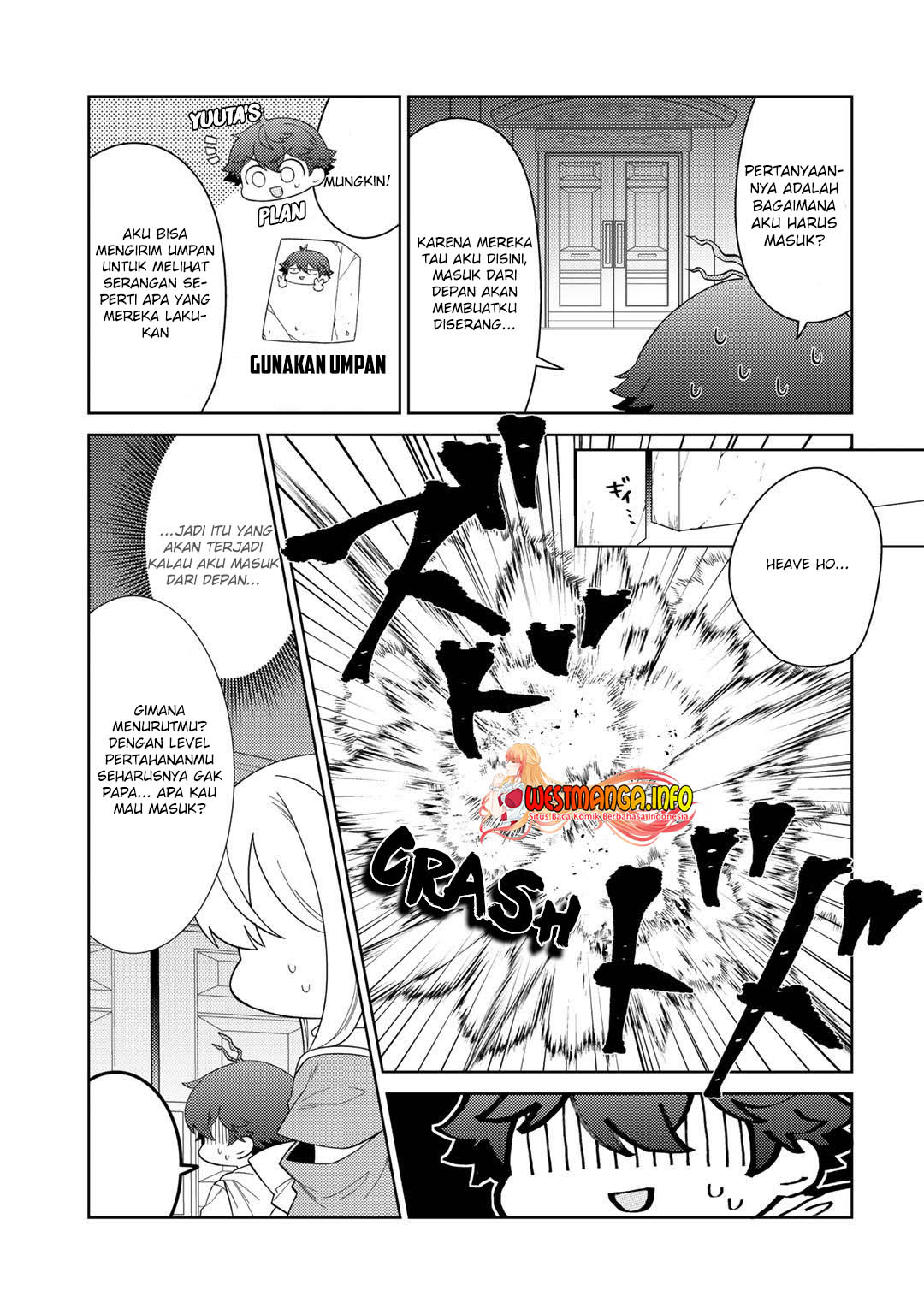 image-komik-seirei-tachi-no-rakuen-to-risou-no-isekai-seikatsu-chapter-29-4/20