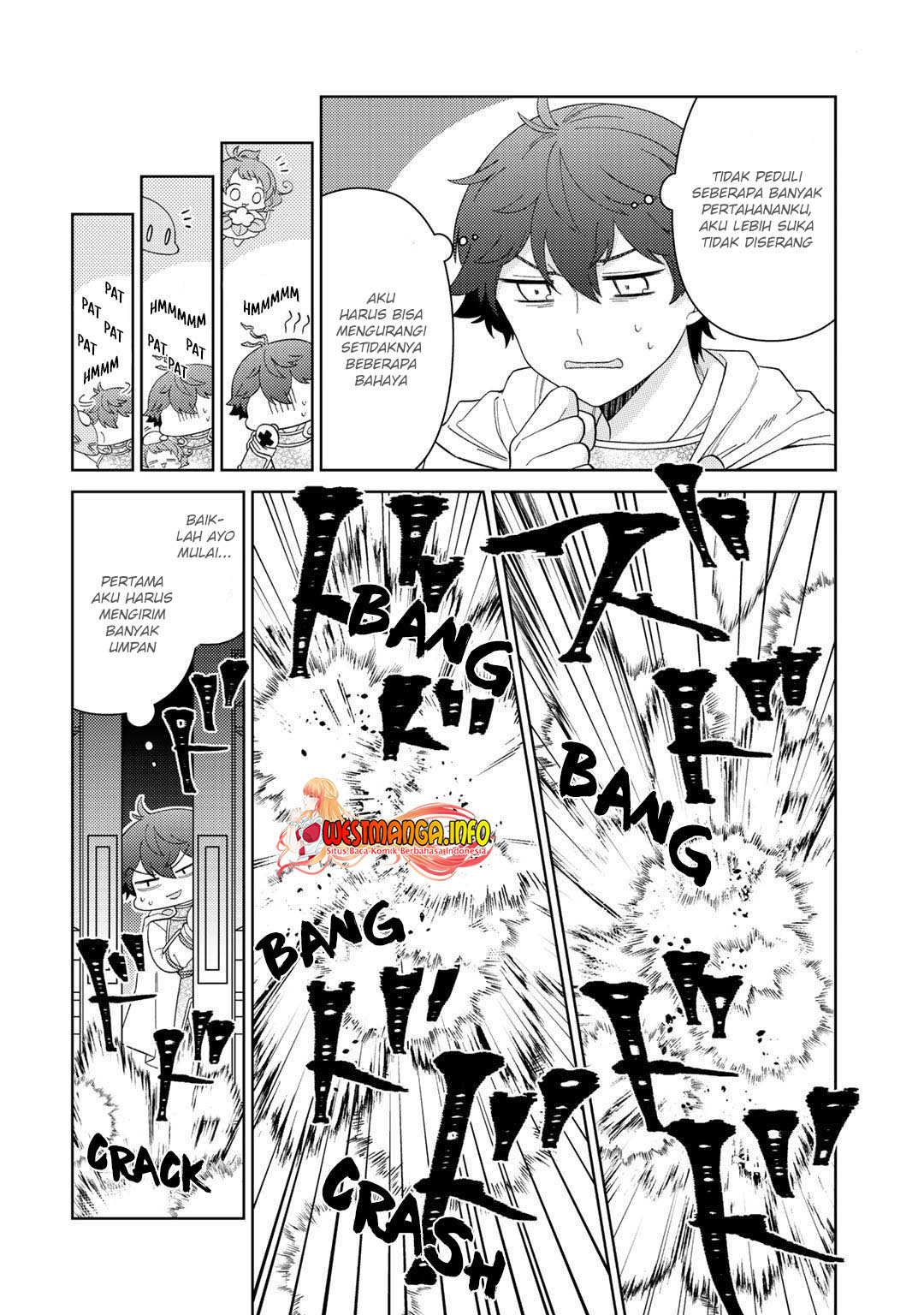 image-komik-seirei-tachi-no-rakuen-to-risou-no-isekai-seikatsu-chapter-29-5/20