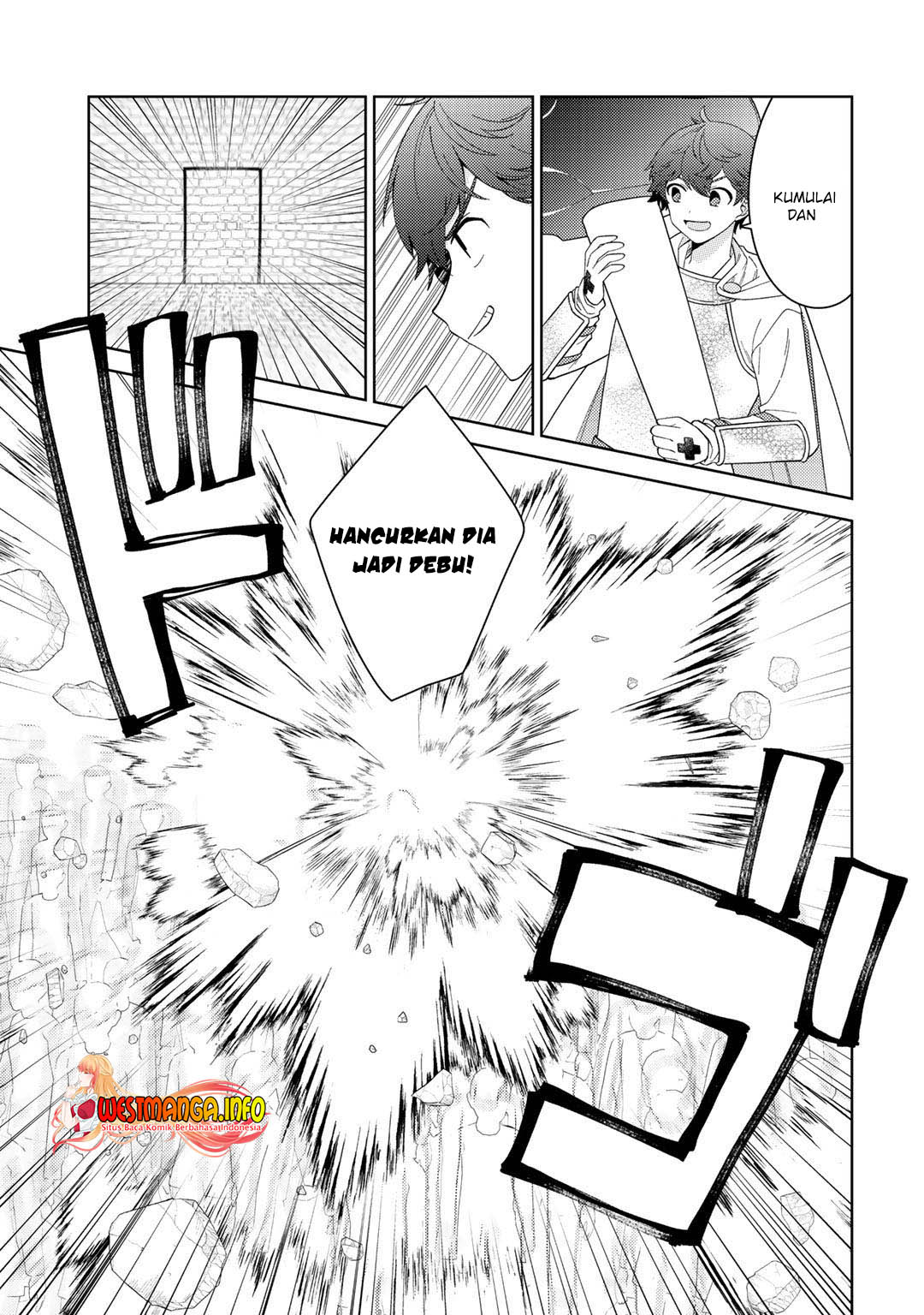 image-komik-seirei-tachi-no-rakuen-to-risou-no-isekai-seikatsu-chapter-29-10/20