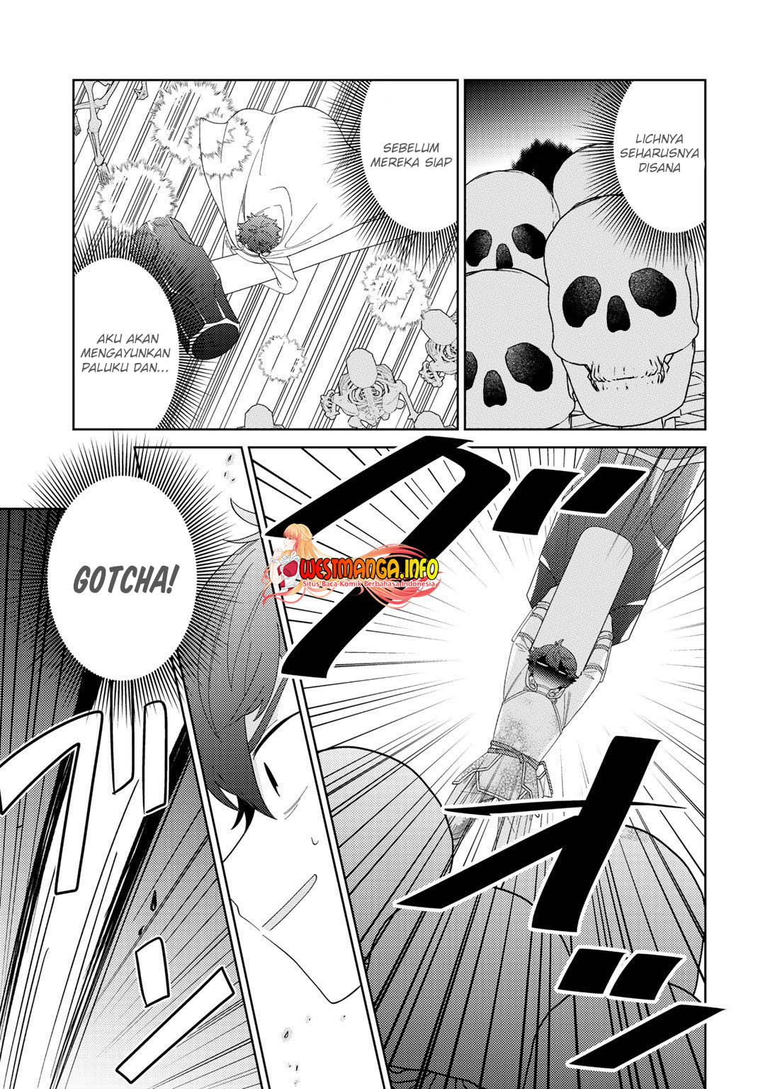 image-komik-seirei-tachi-no-rakuen-to-risou-no-isekai-seikatsu-chapter-29-12/20