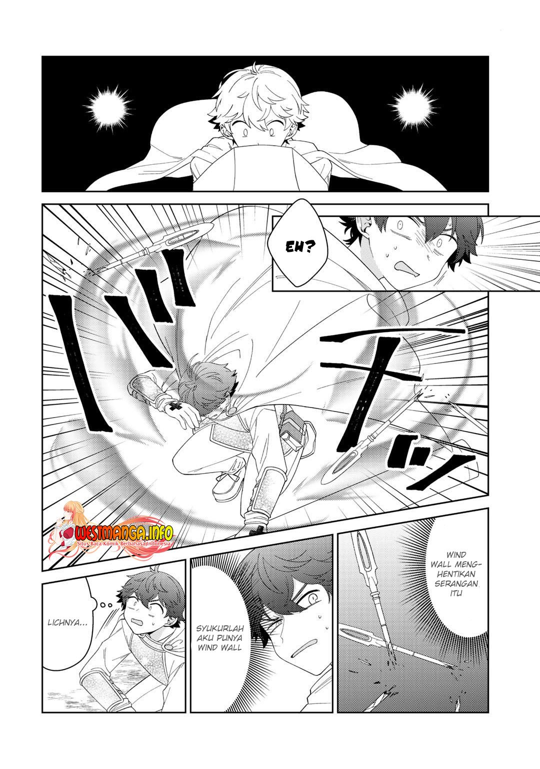 image-komik-seirei-tachi-no-rakuen-to-risou-no-isekai-seikatsu-chapter-29-13/20