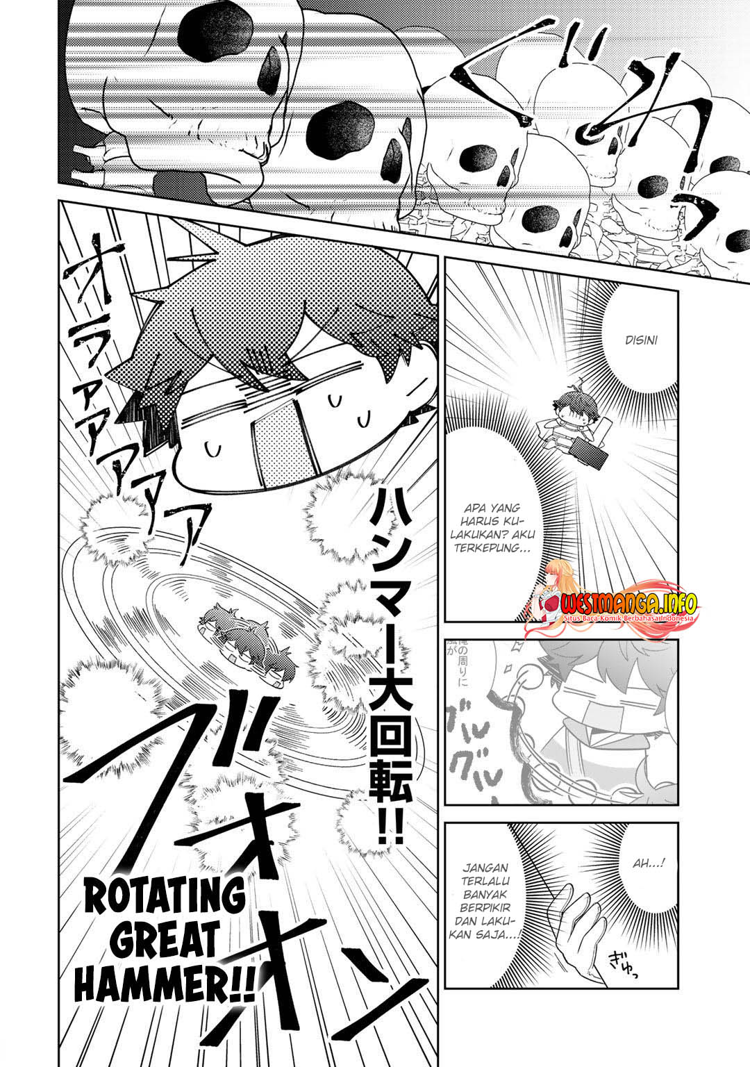 image-komik-seirei-tachi-no-rakuen-to-risou-no-isekai-seikatsu-chapter-29-15/20