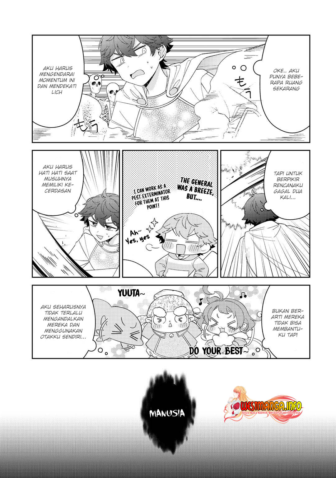 image-komik-seirei-tachi-no-rakuen-to-risou-no-isekai-seikatsu-chapter-29-16/20