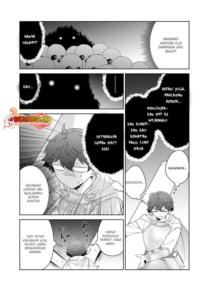 image-komik-seirei-tachi-no-rakuen-to-risou-no-isekai-seikatsu-chapter-30-4/29