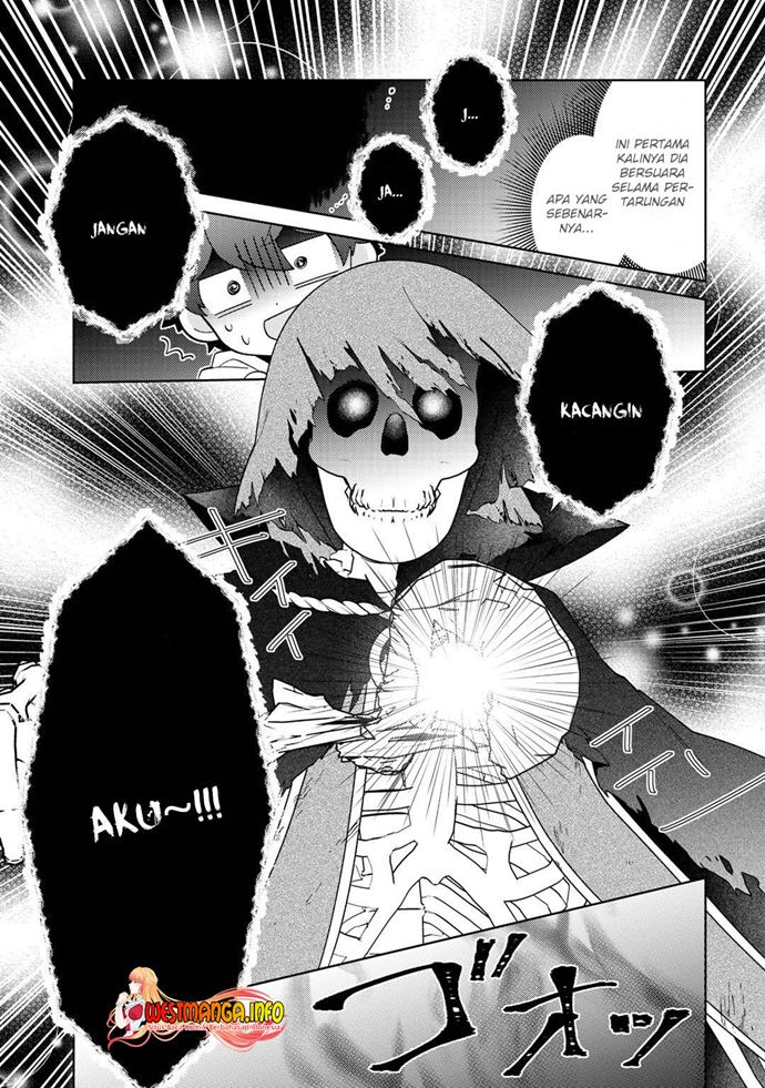 image-komik-seirei-tachi-no-rakuen-to-risou-no-isekai-seikatsu-chapter-30-6/29