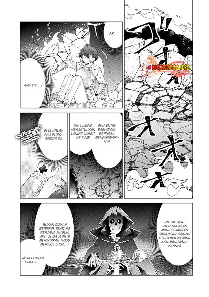 image-komik-seirei-tachi-no-rakuen-to-risou-no-isekai-seikatsu-chapter-30-8/29