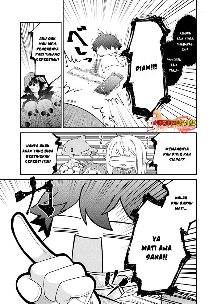 image-komik-seirei-tachi-no-rakuen-to-risou-no-isekai-seikatsu-chapter-30-12/29