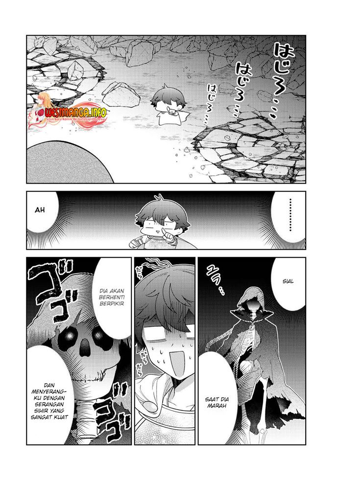 image-komik-seirei-tachi-no-rakuen-to-risou-no-isekai-seikatsu-chapter-30-13/29