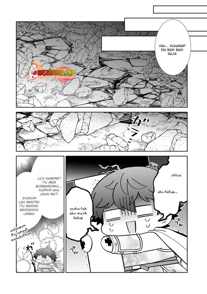 image-komik-seirei-tachi-no-rakuen-to-risou-no-isekai-seikatsu-chapter-30-15/29