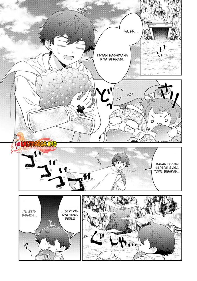 image-komik-seirei-tachi-no-rakuen-to-risou-no-isekai-seikatsu-chapter-30-17/29