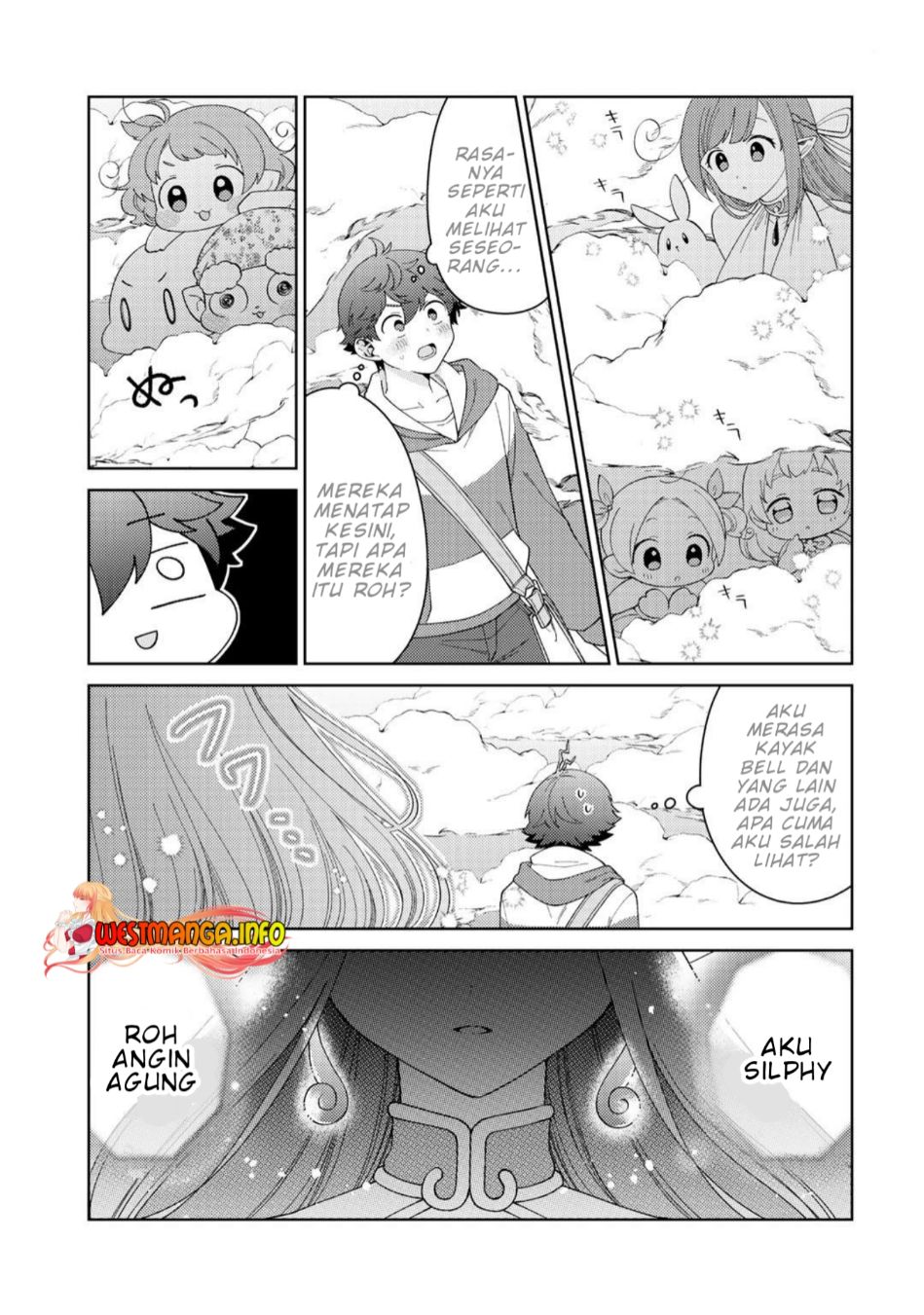 image-komik-seirei-tachi-no-rakuen-to-risou-no-isekai-seikatsu-chapter-31-7/21