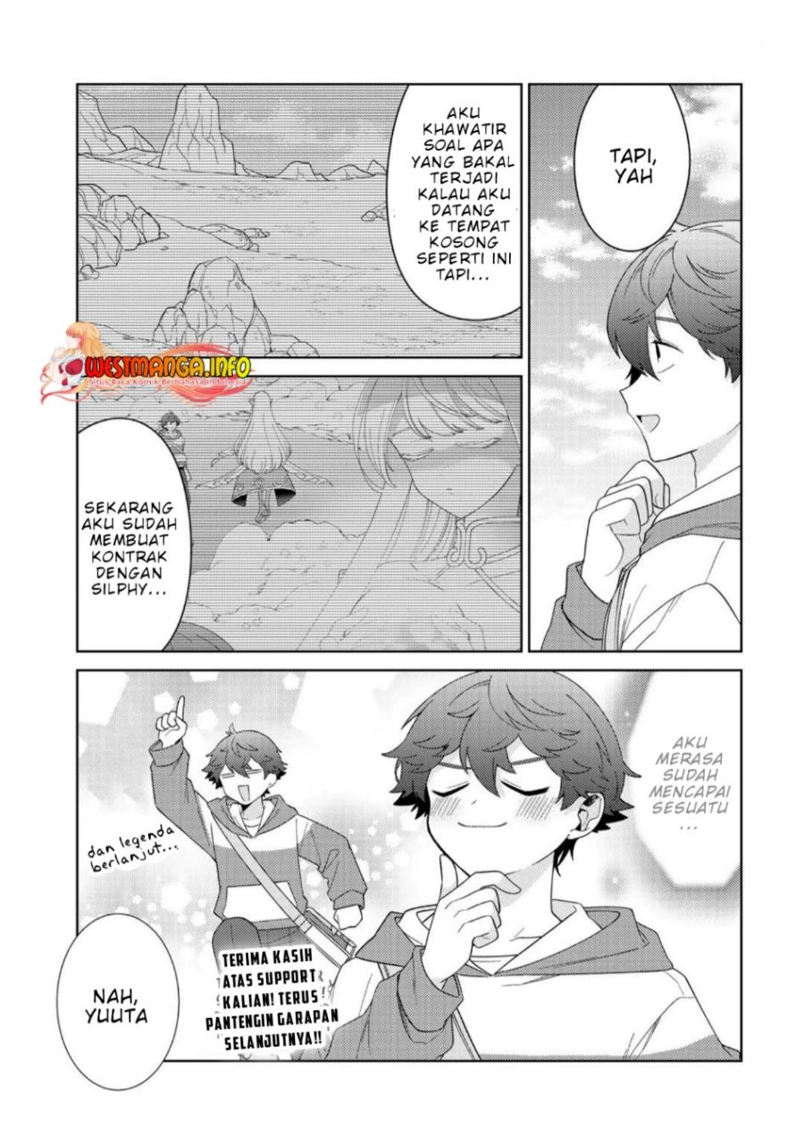 image-komik-seirei-tachi-no-rakuen-to-risou-no-isekai-seikatsu-chapter-32-3/25