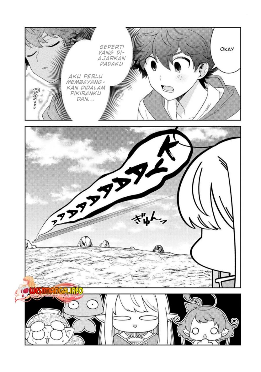 image-komik-seirei-tachi-no-rakuen-to-risou-no-isekai-seikatsu-chapter-32-11/25