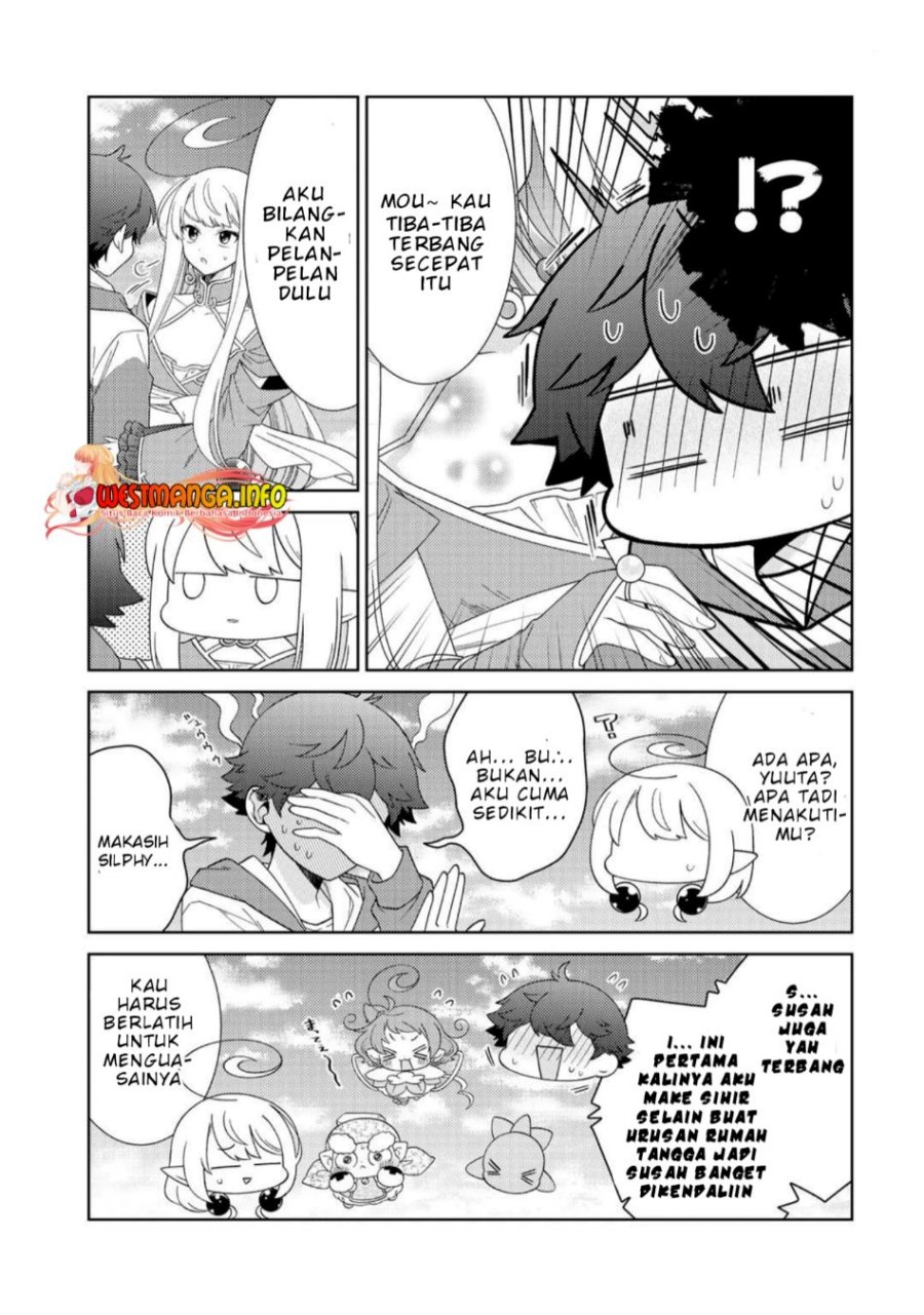 image-komik-seirei-tachi-no-rakuen-to-risou-no-isekai-seikatsu-chapter-32-13/25