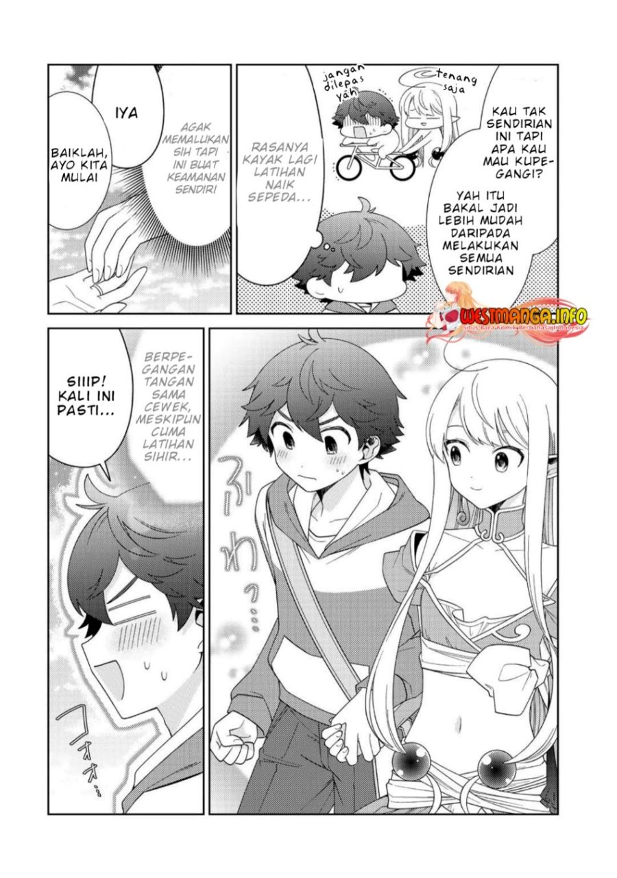 image-komik-seirei-tachi-no-rakuen-to-risou-no-isekai-seikatsu-chapter-32-14/25
