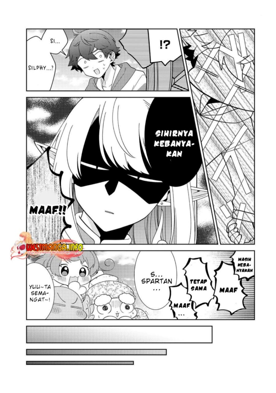 image-komik-seirei-tachi-no-rakuen-to-risou-no-isekai-seikatsu-chapter-32-15/25