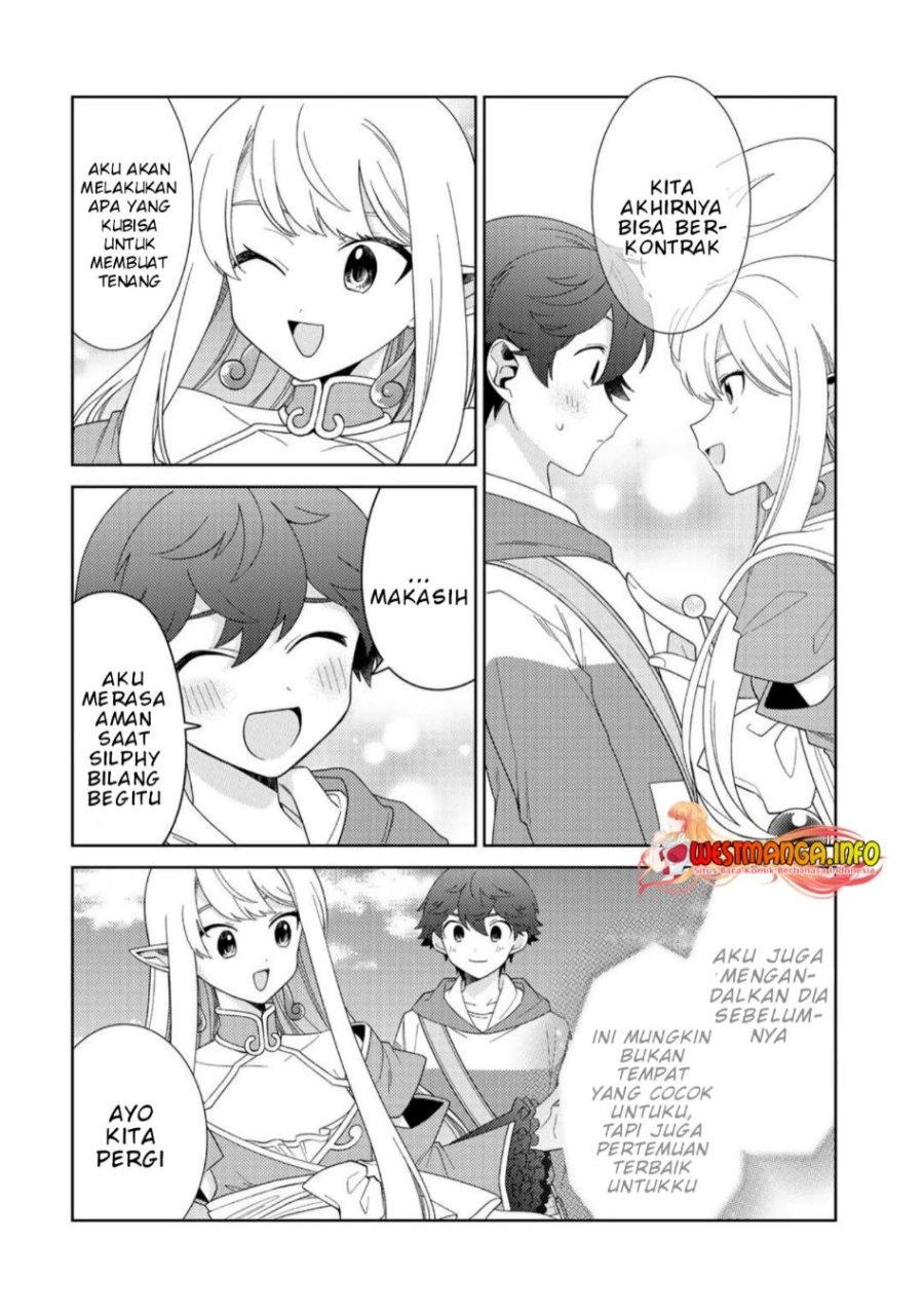 image-komik-seirei-tachi-no-rakuen-to-risou-no-isekai-seikatsu-chapter-32-20/25