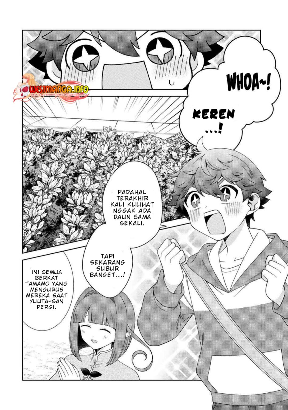 image-komik-seirei-tachi-no-rakuen-to-risou-no-isekai-seikatsu-chapter-33-2/17