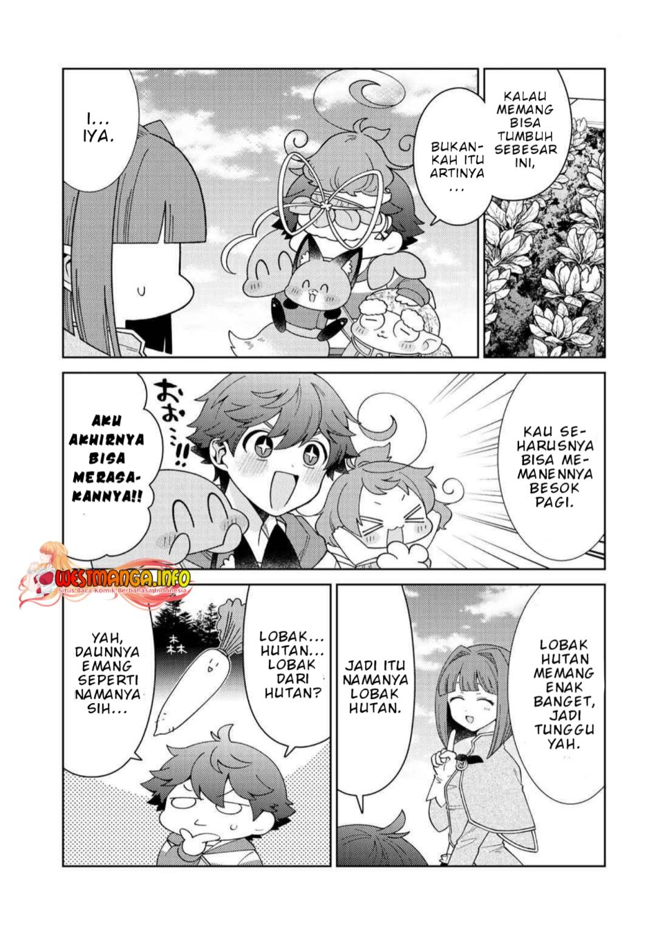 image-komik-seirei-tachi-no-rakuen-to-risou-no-isekai-seikatsu-chapter-33-7/17
