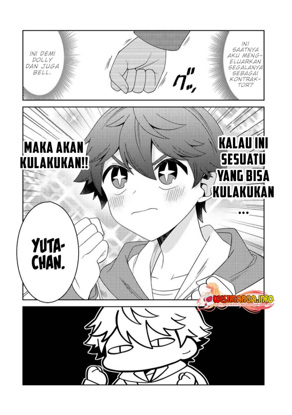 image-komik-seirei-tachi-no-rakuen-to-risou-no-isekai-seikatsu-chapter-33-12/17