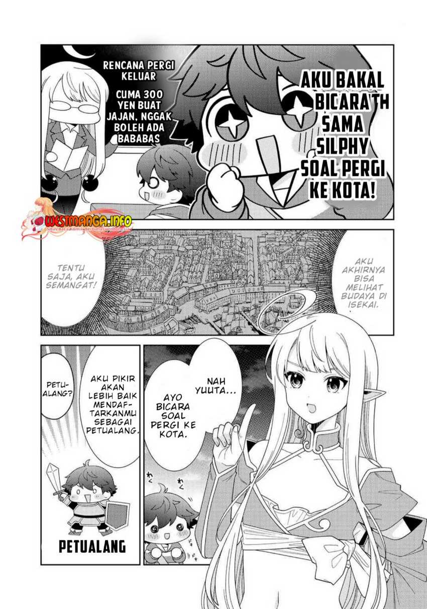 image-komik-seirei-tachi-no-rakuen-to-risou-no-isekai-seikatsu-chapter-34-3/17