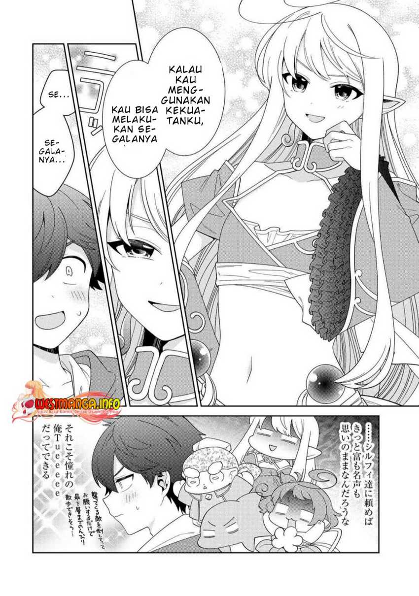 image-komik-seirei-tachi-no-rakuen-to-risou-no-isekai-seikatsu-chapter-34-8/17