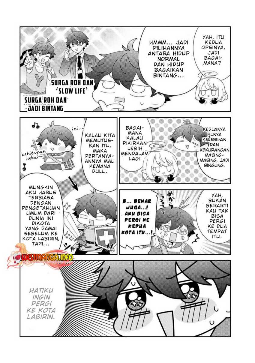 image-komik-seirei-tachi-no-rakuen-to-risou-no-isekai-seikatsu-chapter-34-10/17