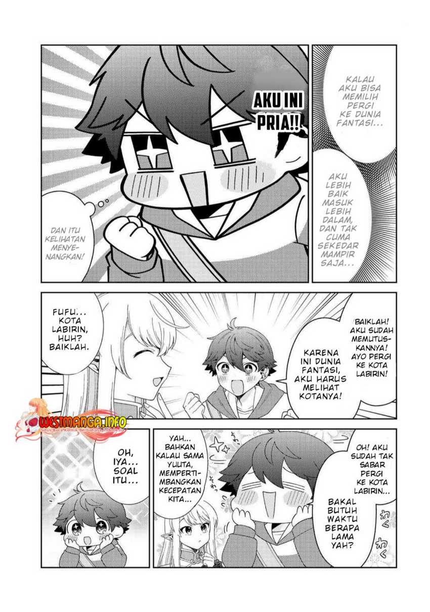 image-komik-seirei-tachi-no-rakuen-to-risou-no-isekai-seikatsu-chapter-34-11/17