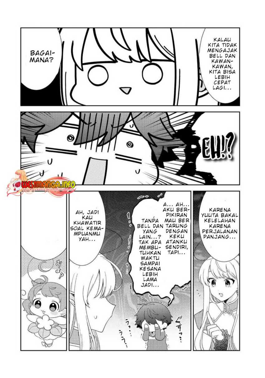 image-komik-seirei-tachi-no-rakuen-to-risou-no-isekai-seikatsu-chapter-34-12/17