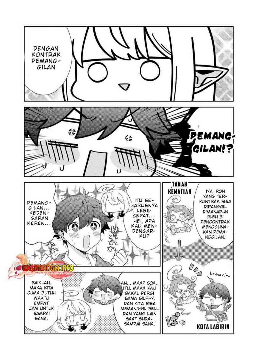 image-komik-seirei-tachi-no-rakuen-to-risou-no-isekai-seikatsu-chapter-34-13/17