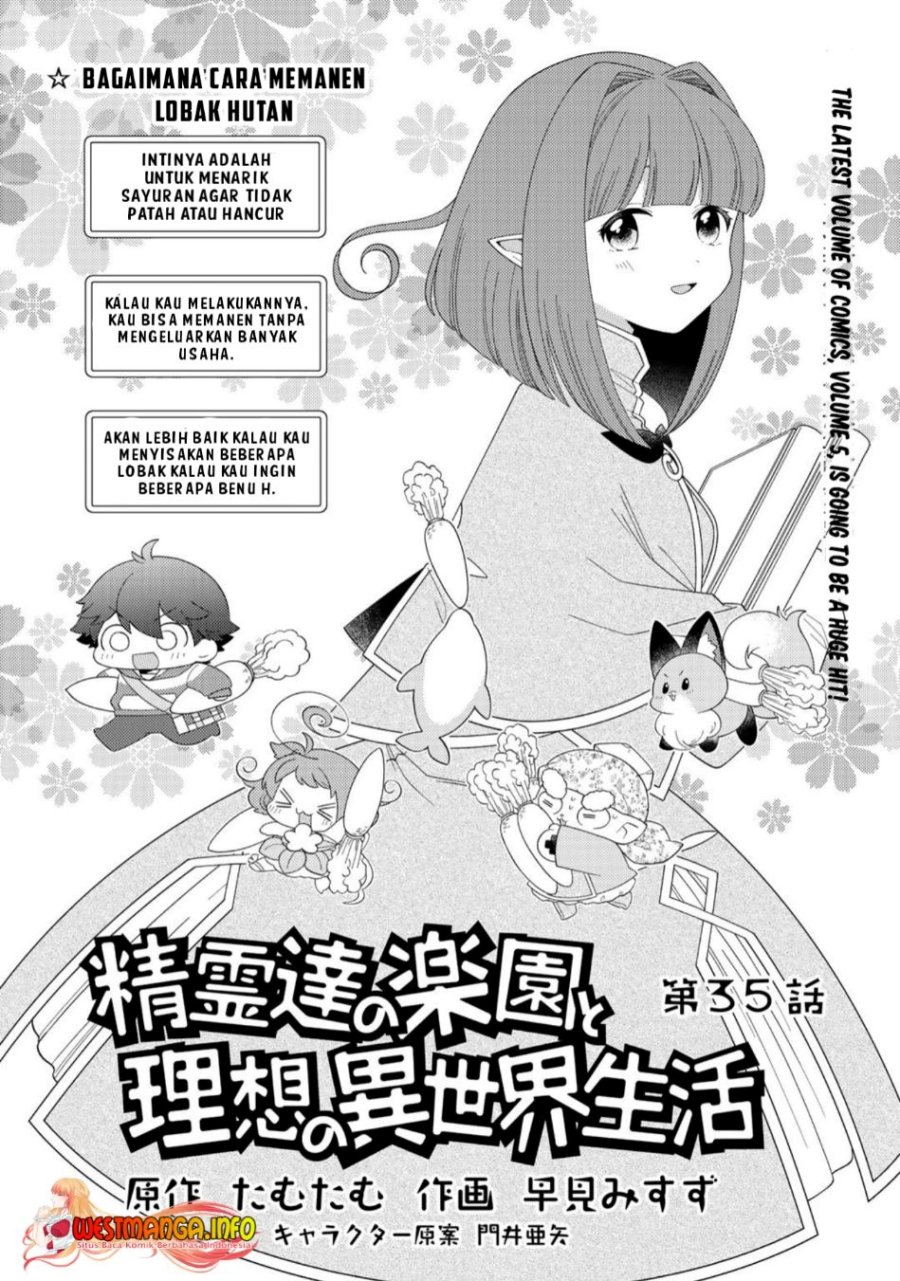 image-komik-seirei-tachi-no-rakuen-to-risou-no-isekai-seikatsu-chapter-35-2/26