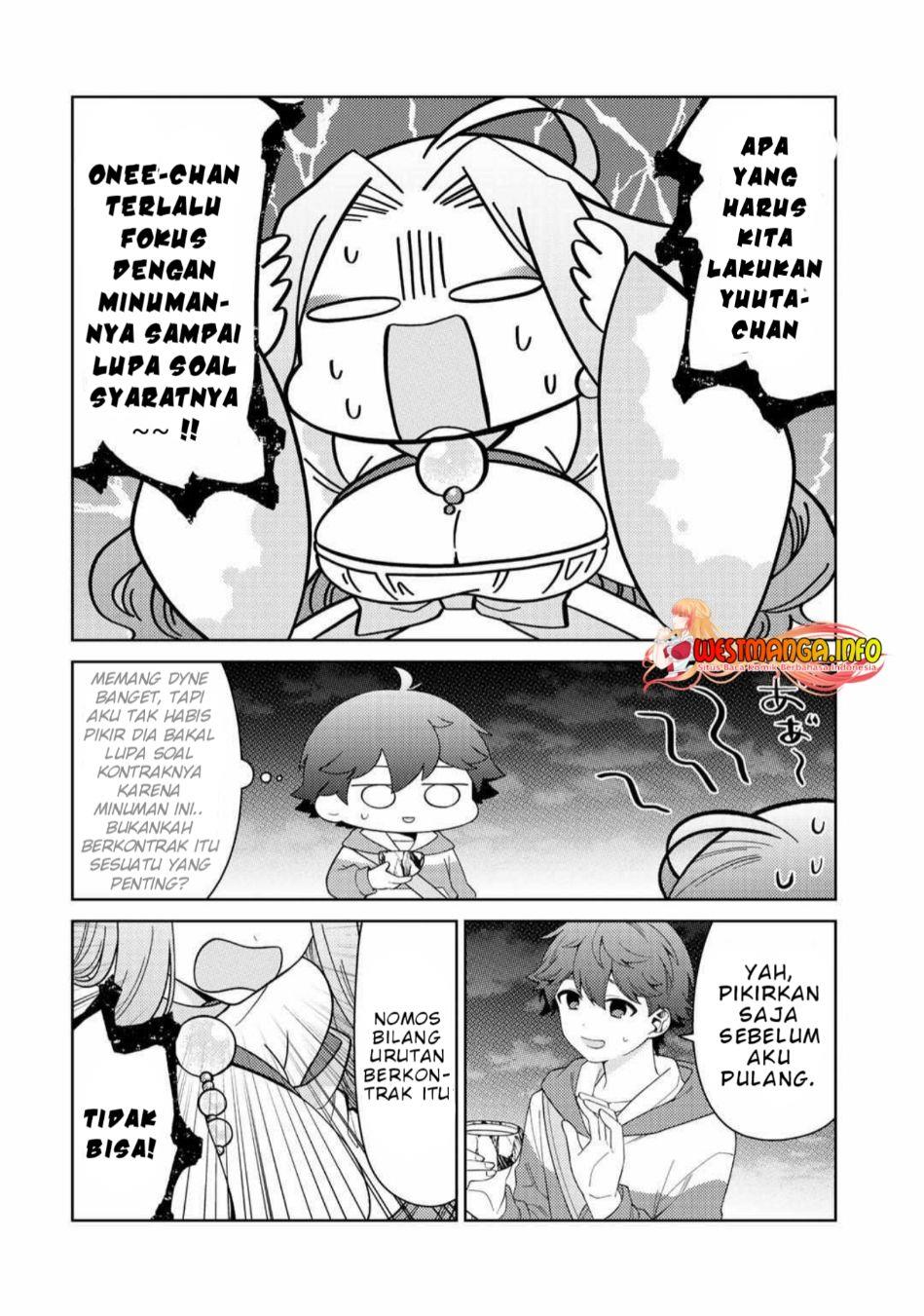 image-komik-seirei-tachi-no-rakuen-to-risou-no-isekai-seikatsu-chapter-36-2/17