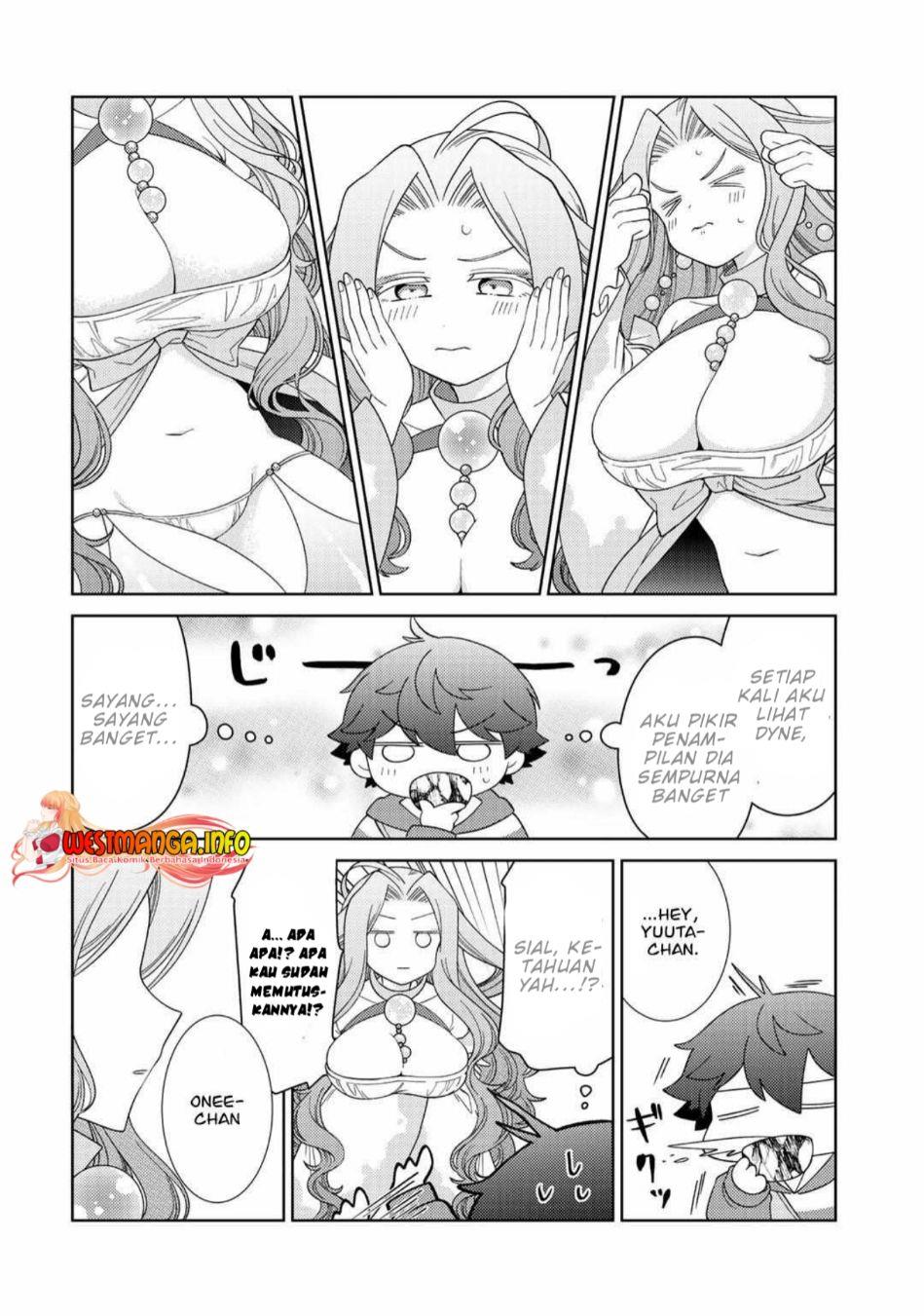 image-komik-seirei-tachi-no-rakuen-to-risou-no-isekai-seikatsu-chapter-36-4/17