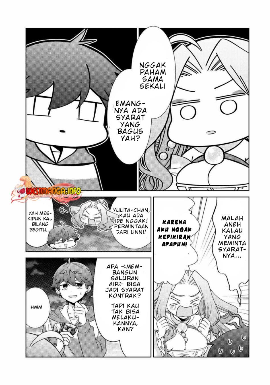 image-komik-seirei-tachi-no-rakuen-to-risou-no-isekai-seikatsu-chapter-36-5/17
