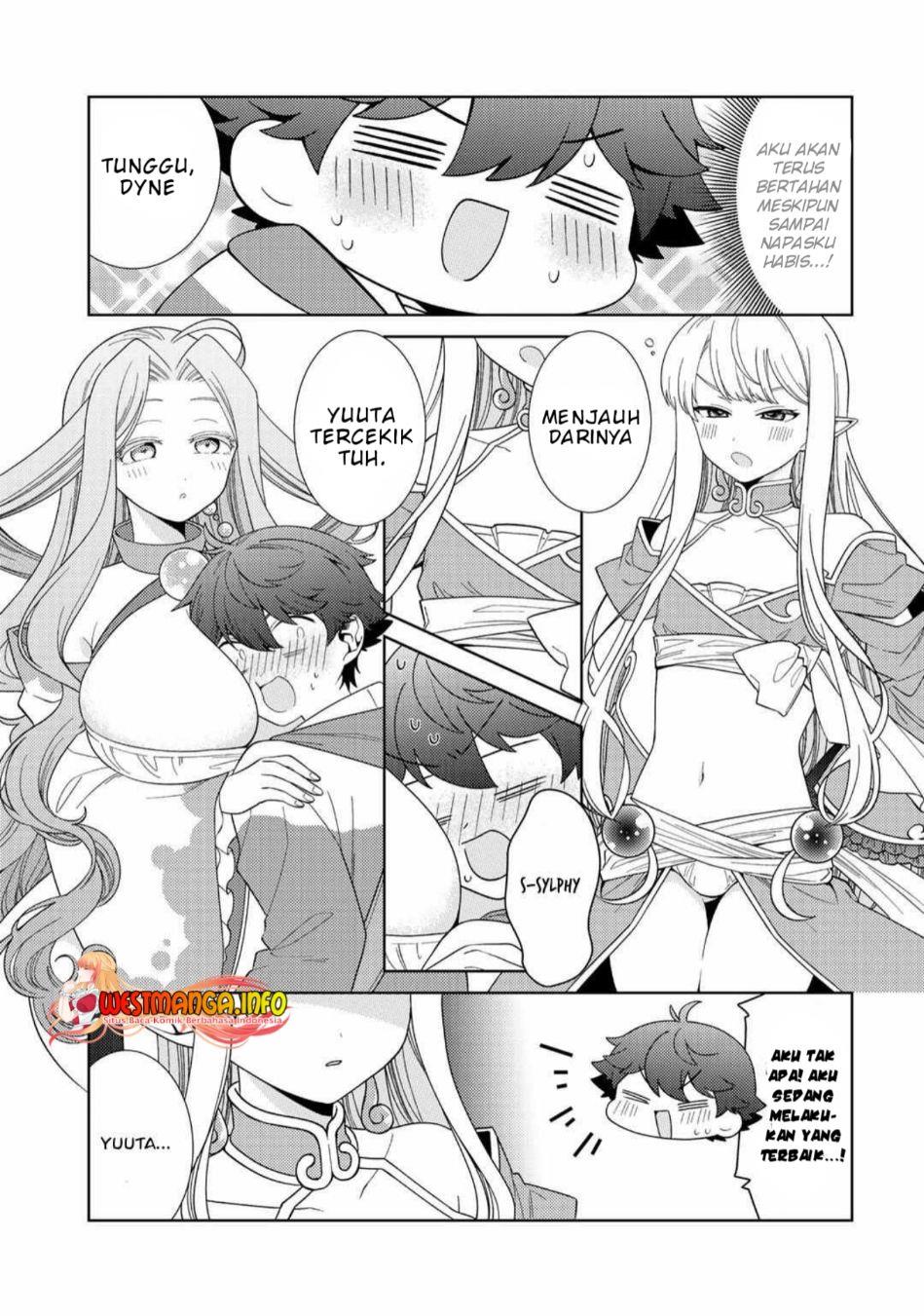 image-komik-seirei-tachi-no-rakuen-to-risou-no-isekai-seikatsu-chapter-36-11/17