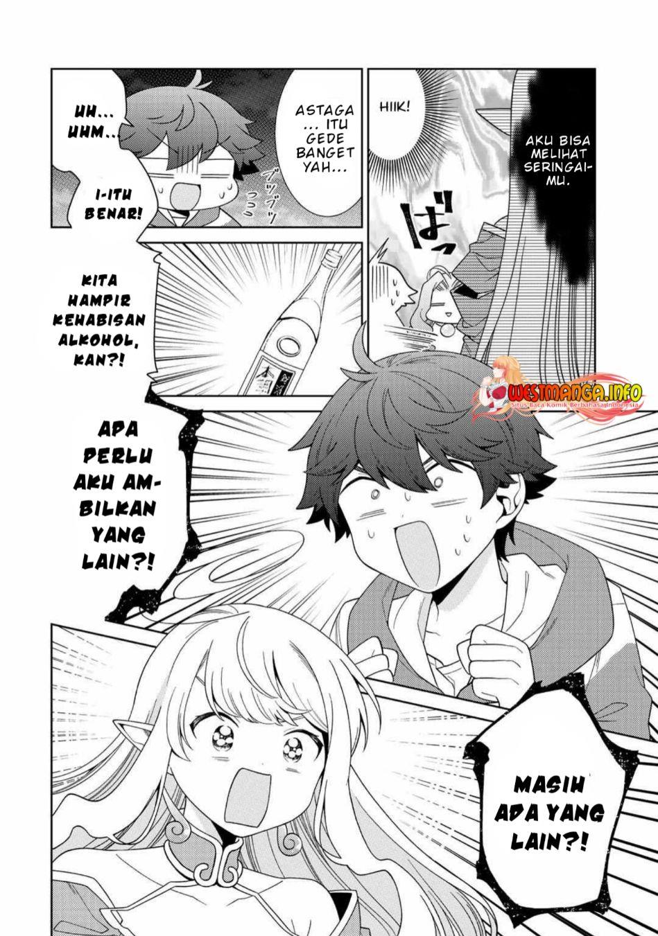 image-komik-seirei-tachi-no-rakuen-to-risou-no-isekai-seikatsu-chapter-36-12/17