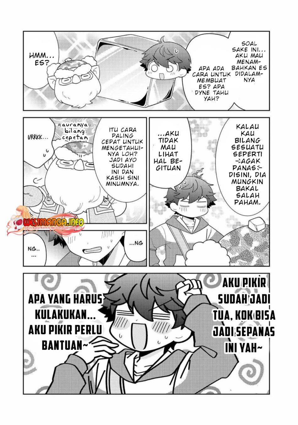 image-komik-seirei-tachi-no-rakuen-to-risou-no-isekai-seikatsu-chapter-36-14/17