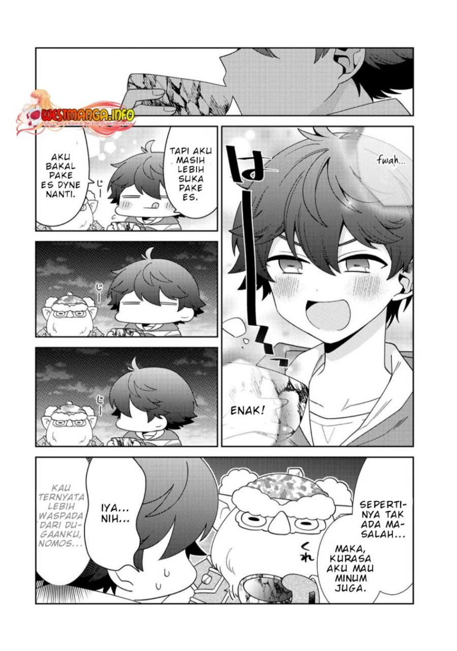 image-komik-seirei-tachi-no-rakuen-to-risou-no-isekai-seikatsu-chapter-37-4/21