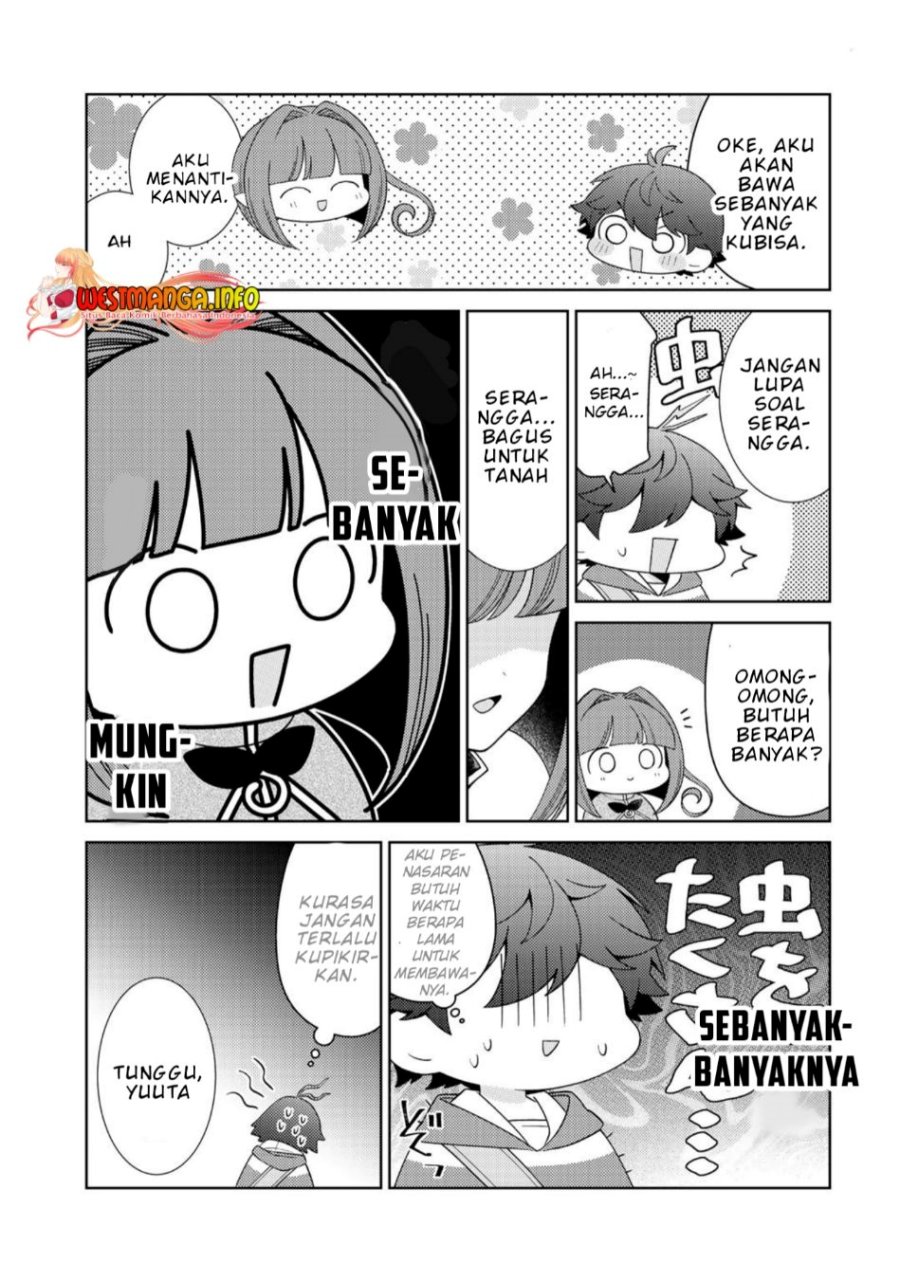 image-komik-seirei-tachi-no-rakuen-to-risou-no-isekai-seikatsu-chapter-37-13/21