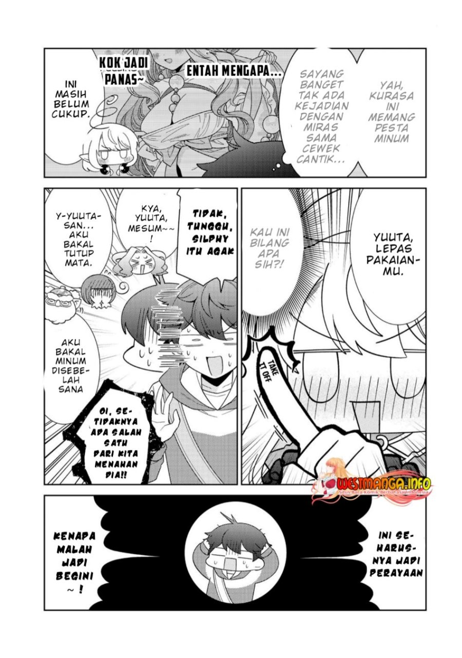 image-komik-seirei-tachi-no-rakuen-to-risou-no-isekai-seikatsu-chapter-37-15/21