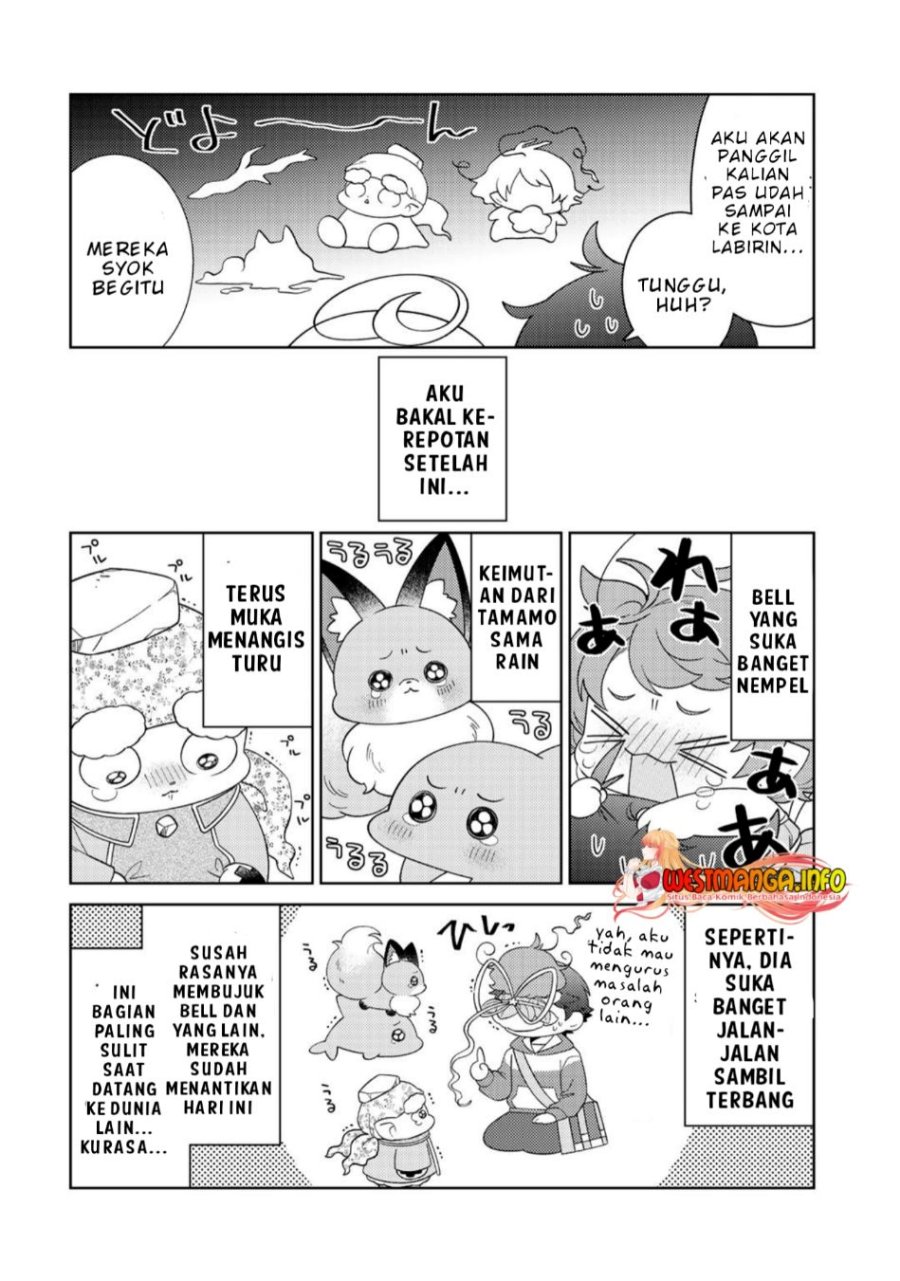 image-komik-seirei-tachi-no-rakuen-to-risou-no-isekai-seikatsu-chapter-37-18/21