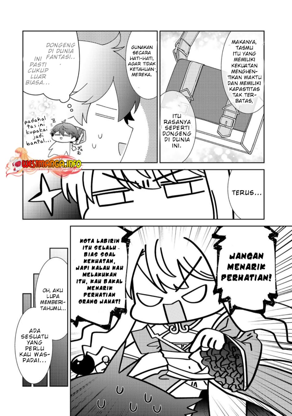 image-komik-seirei-tachi-no-rakuen-to-risou-no-isekai-seikatsu-chapter-38-4/15