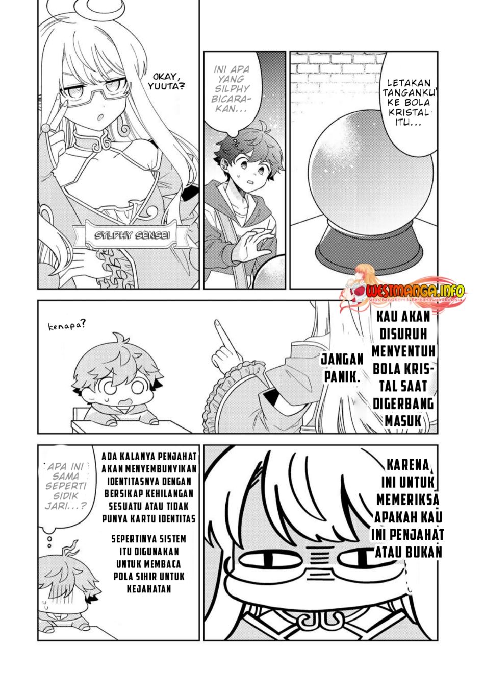 image-komik-seirei-tachi-no-rakuen-to-risou-no-isekai-seikatsu-chapter-38-6/15