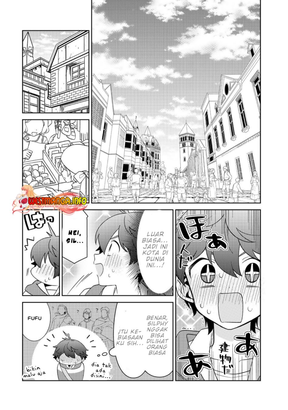 image-komik-seirei-tachi-no-rakuen-to-risou-no-isekai-seikatsu-chapter-38-8/15