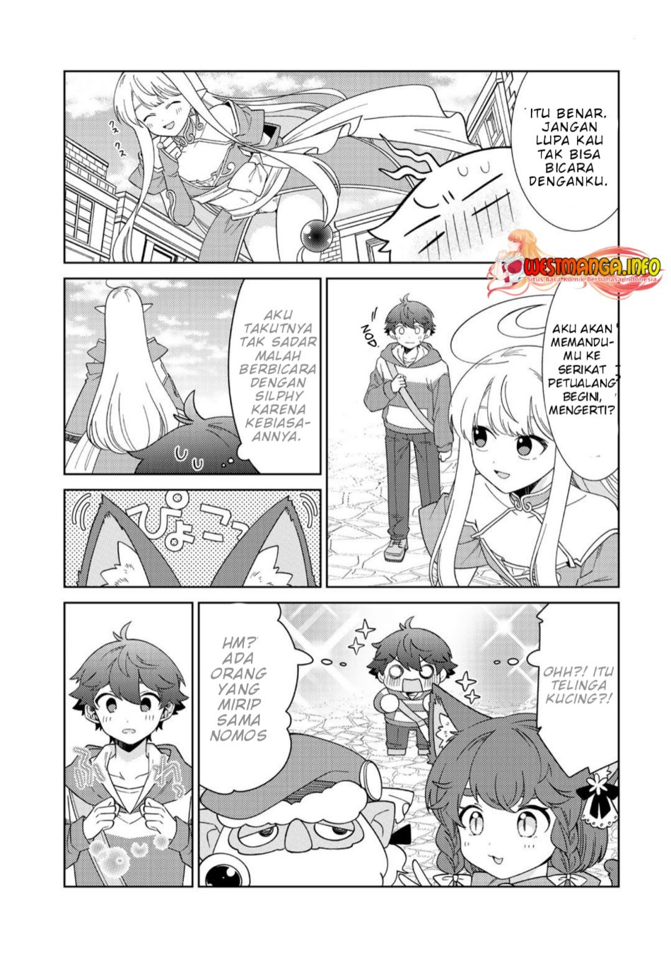 image-komik-seirei-tachi-no-rakuen-to-risou-no-isekai-seikatsu-chapter-38-9/15
