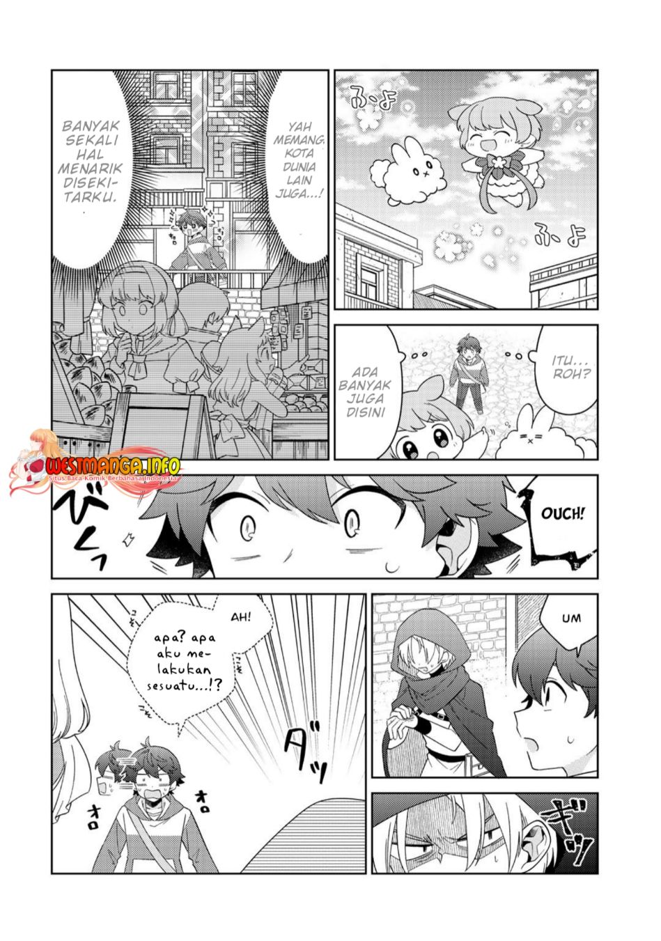 image-komik-seirei-tachi-no-rakuen-to-risou-no-isekai-seikatsu-chapter-38-10/15
