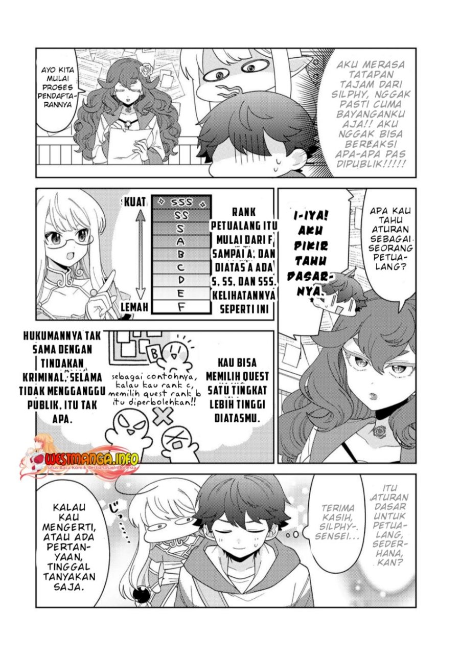 image-komik-seirei-tachi-no-rakuen-to-risou-no-isekai-seikatsu-chapter-39-4/18