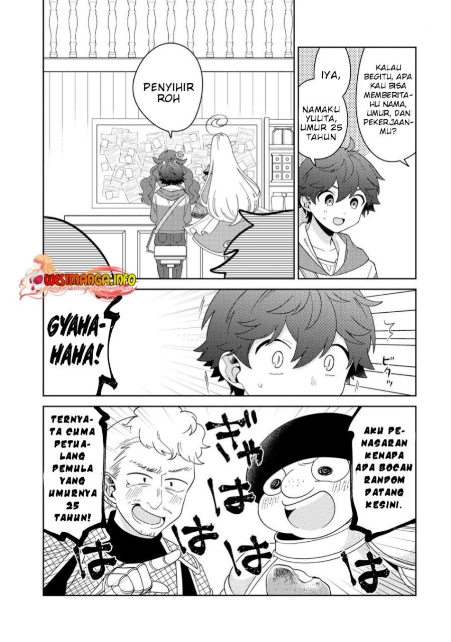 image-komik-seirei-tachi-no-rakuen-to-risou-no-isekai-seikatsu-chapter-39-5/18