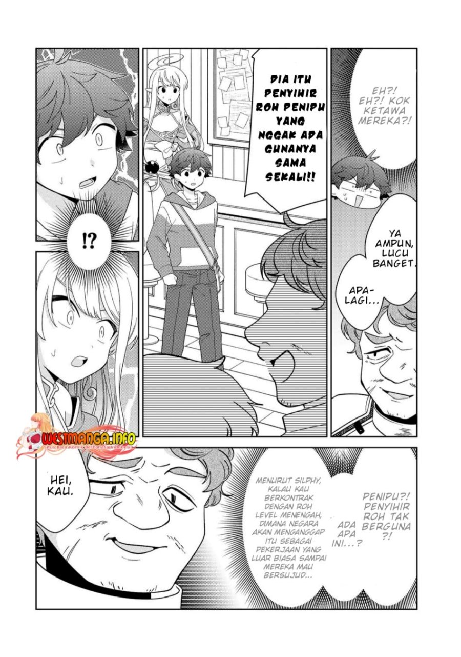 image-komik-seirei-tachi-no-rakuen-to-risou-no-isekai-seikatsu-chapter-39-6/18