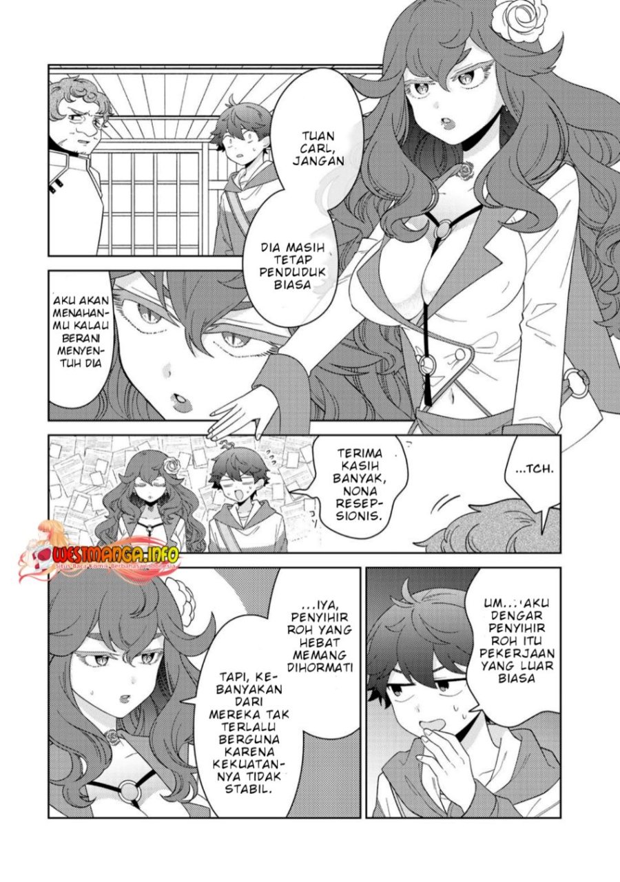 image-komik-seirei-tachi-no-rakuen-to-risou-no-isekai-seikatsu-chapter-39-8/18